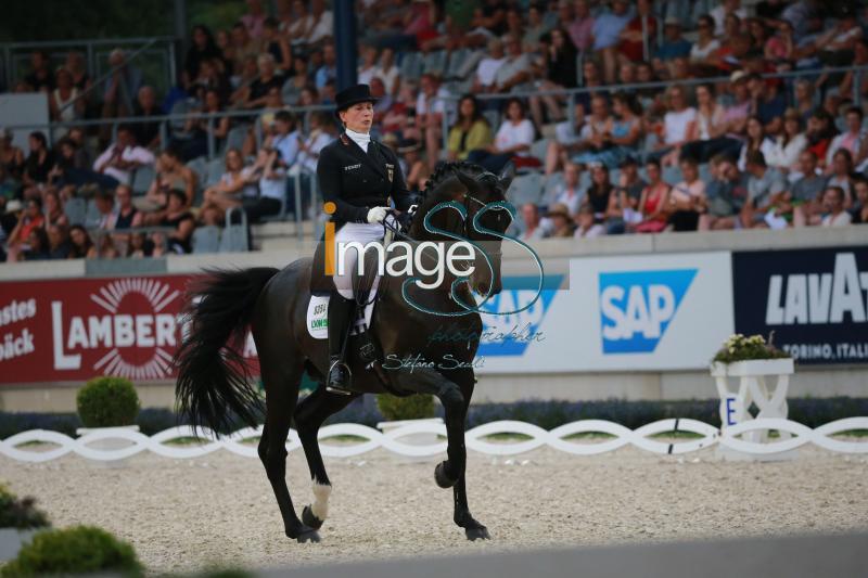 Balkenhol_Heuberger_Aachen 2018_SS7_1436.jpg